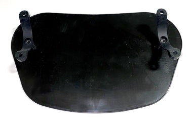 Number Plate for 20